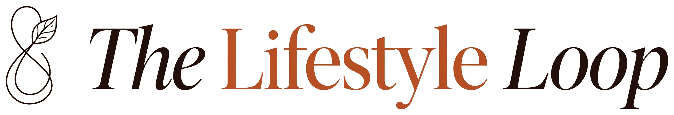 TheLifestyleLoop